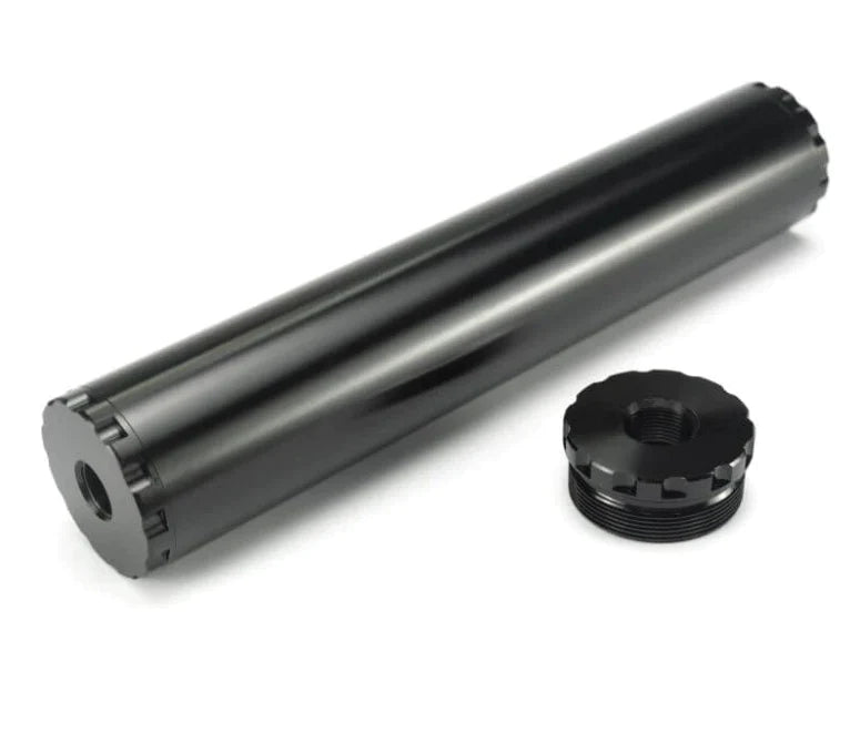 9 INCH FUEL FILTER With Cups