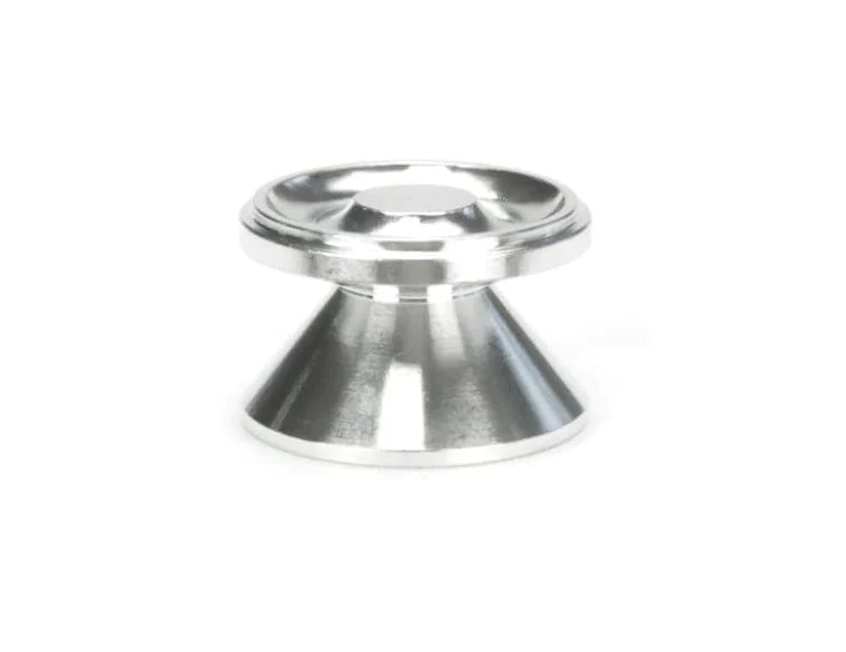 9 INCH FUEL FILTER With Cups