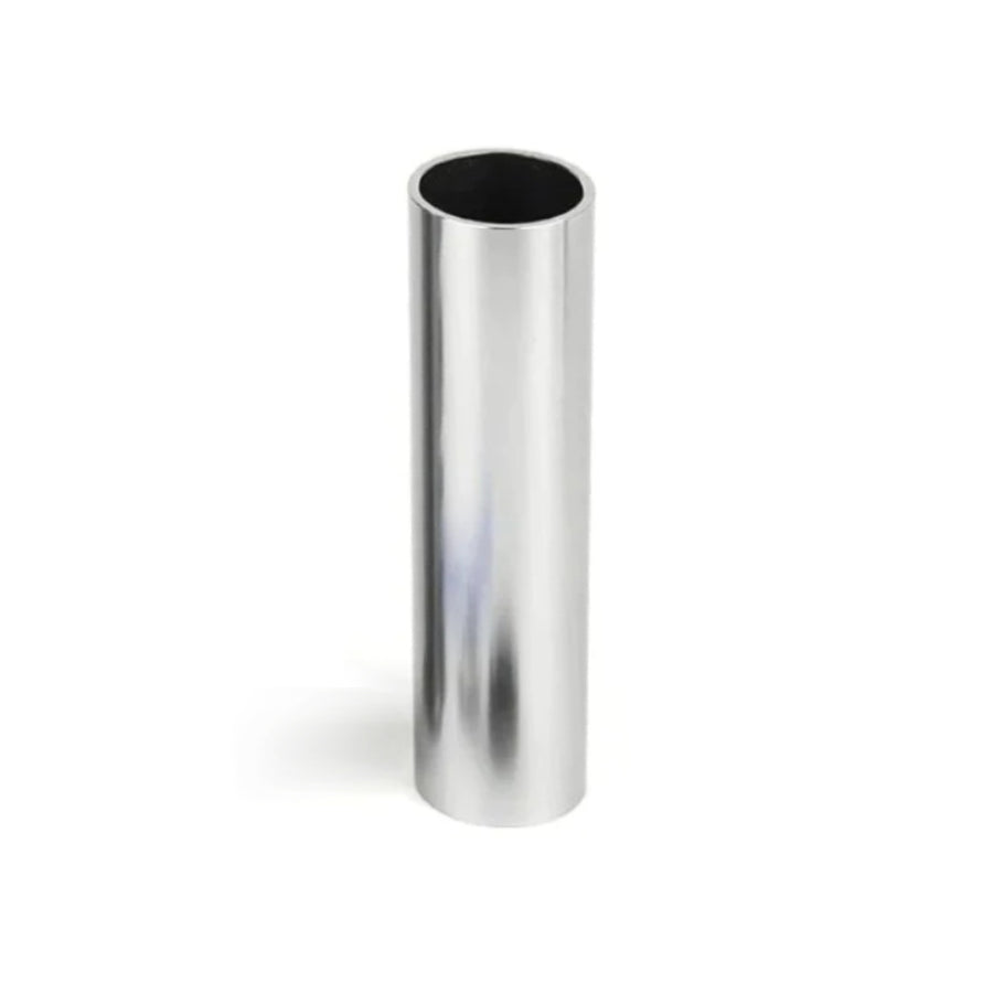 6″L/10″L/12″L 1/2-28 OR 5/8-24 Aluminum alloy tube Monocore fuel filter