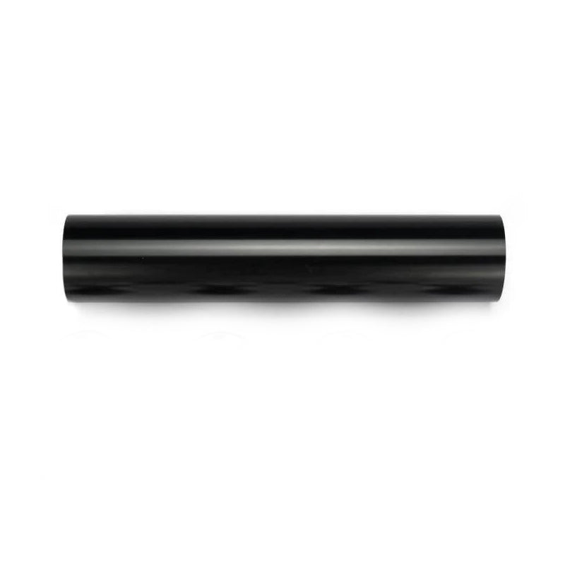 8.5 INCH ALUMINUM FUEL FILTER