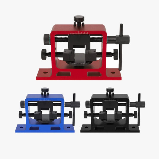 Universal Sight Pusher Tool