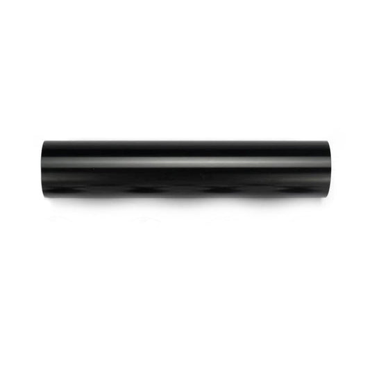 6″L/10″L/12″L 1/2-28 OR 5/8-24 Aluminum alloy tube Monocore fuel filter