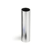 6″L/10″L/12″L 1/2-28 OR 5/8-24 Aluminum alloy tube Monocore fuel filter